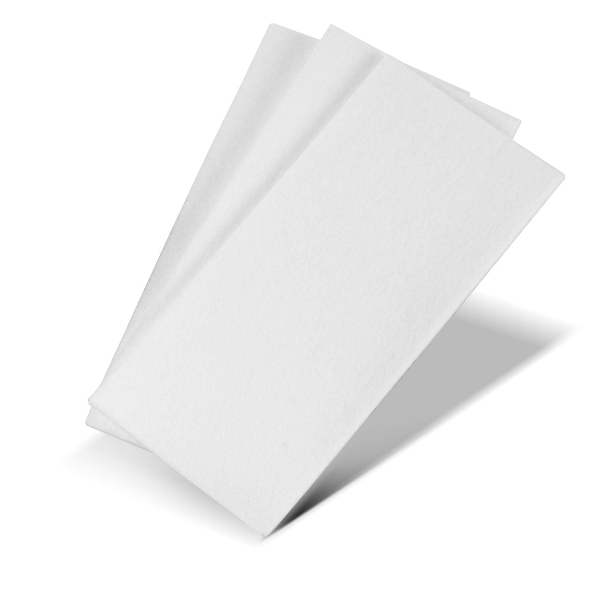STAHLWERK juego de 3 prefiltros para extracción de humos Filtro de repuesto FE-210 ST Estera filtrante | Filtro de aire | Estera prefiltrante para sistema de extracción | Absorbedor de humo | Salida de humos | Extracción de humos y soldaduras