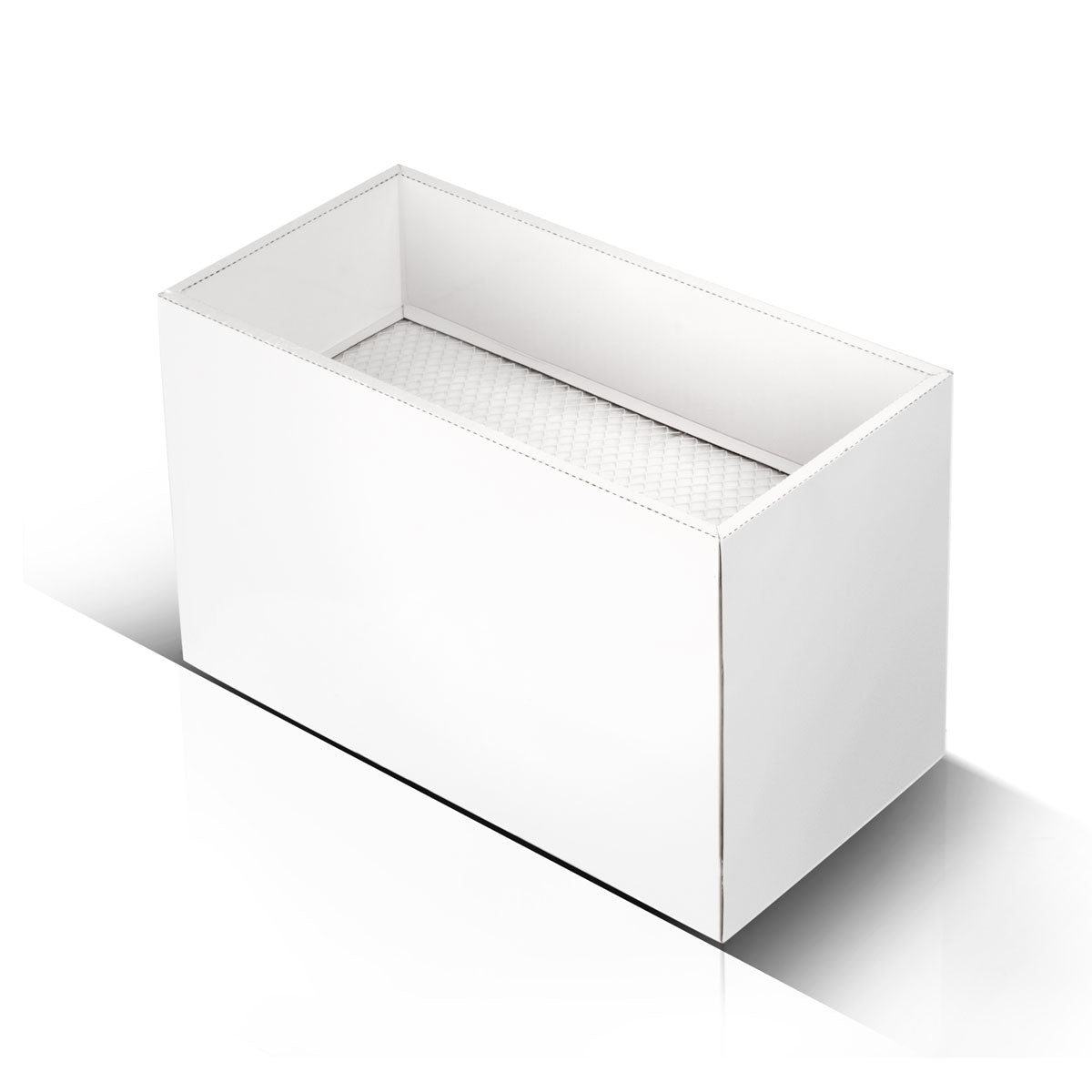 Filtre à charbon actif STAHLWERK pour désenfumage FE-210 ST filtre de remplacement | Filtre à air | Filtre principal pour système d'extraction | Absorbeur de fumée | Évent de fumée | Extraction des fumées de soudage et de la soudure