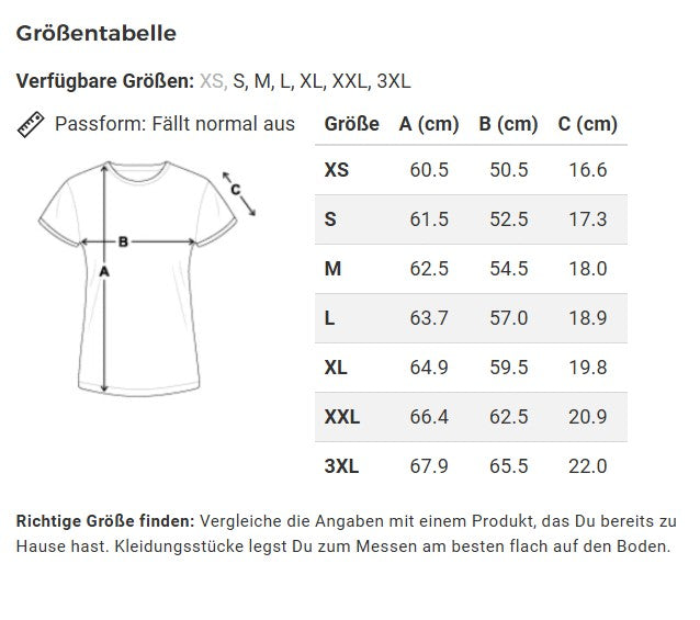 Camiseta orgánica premium para mujer STAHLWERK-SCHWEIZ con logo estampado - 99% algodón / 1% elastano, negro, varias tallas
