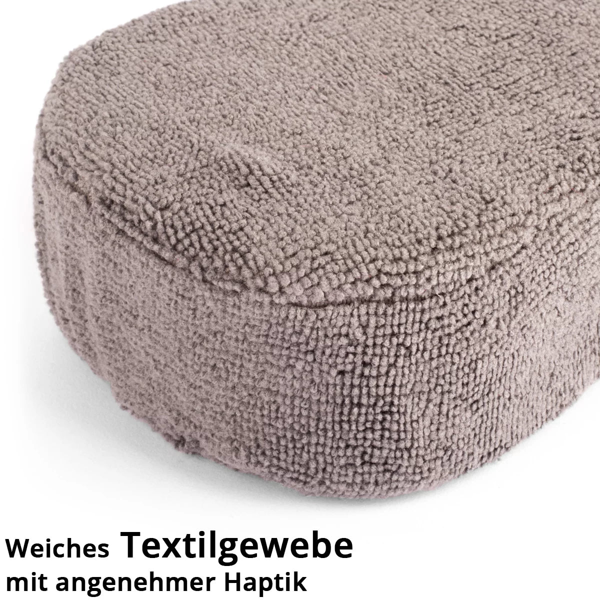 STAHLWERK Esponja para coche en juego de 5 Esponja de microfibra de 22 x 11 x 5 cm | Esponja de lavado de coches | Esponja de limpieza | esponja de limpieza | Paño de microfibra | esponja de lavado