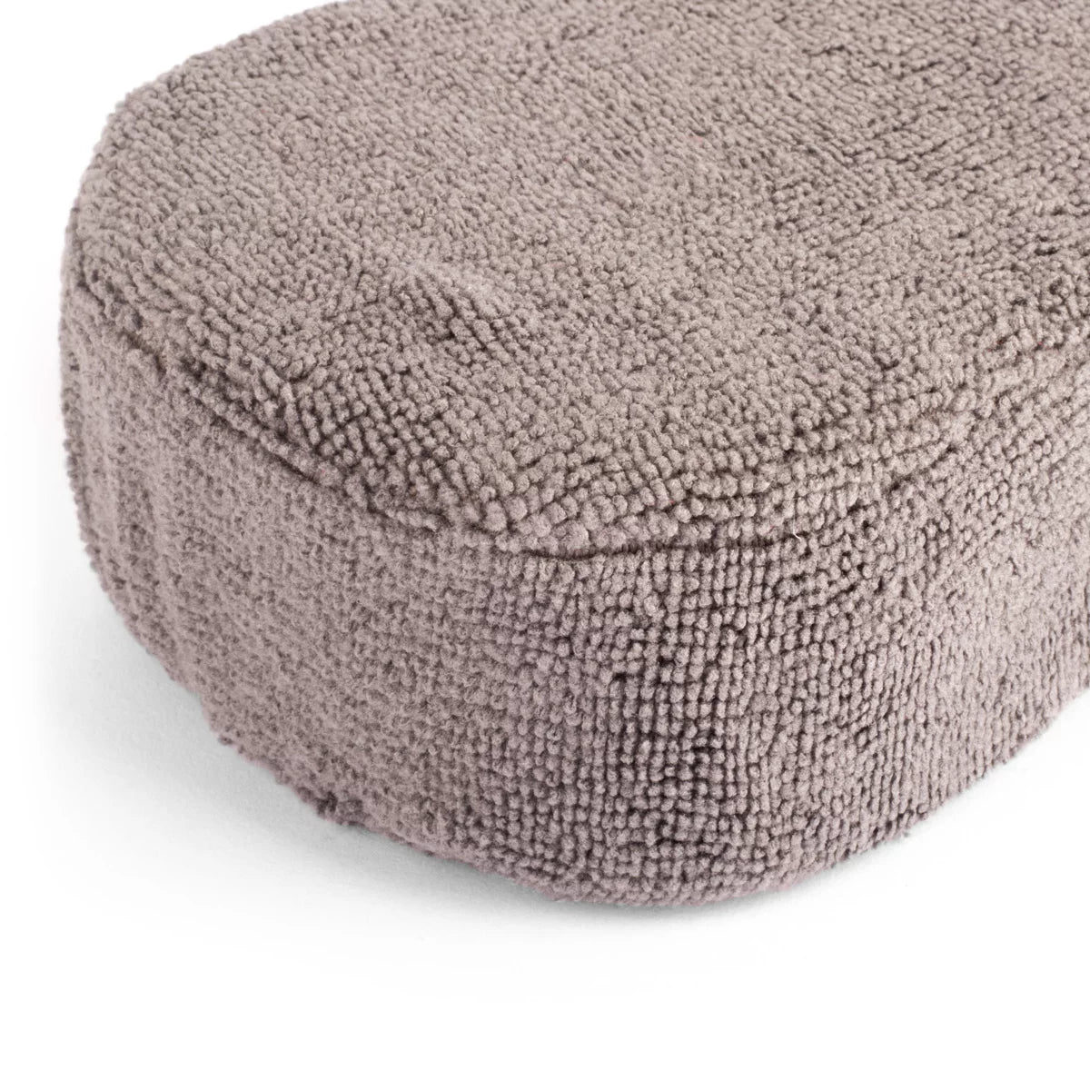 STAHLWERK Esponja para coche en juego de 5 Esponja de microfibra de 22 x 11 x 5 cm | Esponja de lavado de coches | Esponja de limpieza | esponja de limpieza | Paño de microfibra | esponja de lavado