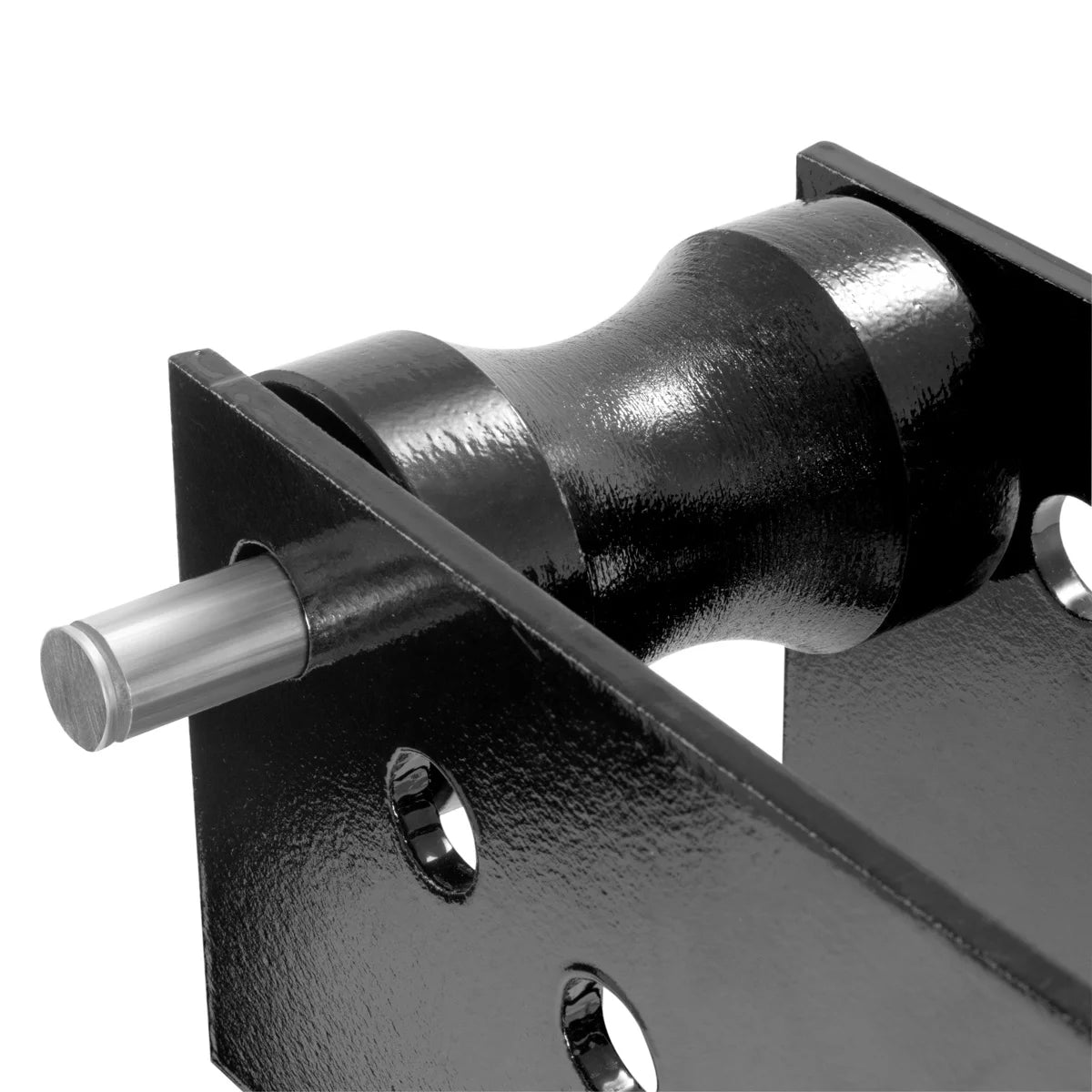 Cintreuse de tubes STAHLWERK jusqu'à 90° avec force de pression de 12 t dispositif de cintrage de tubes hydraulique | Cintreuse de tuyaux | Machine à cintrer | Dispositif de cintrage avec 6 matrices pour cintrer des tuyaux métalliques de 3 à 50 mm