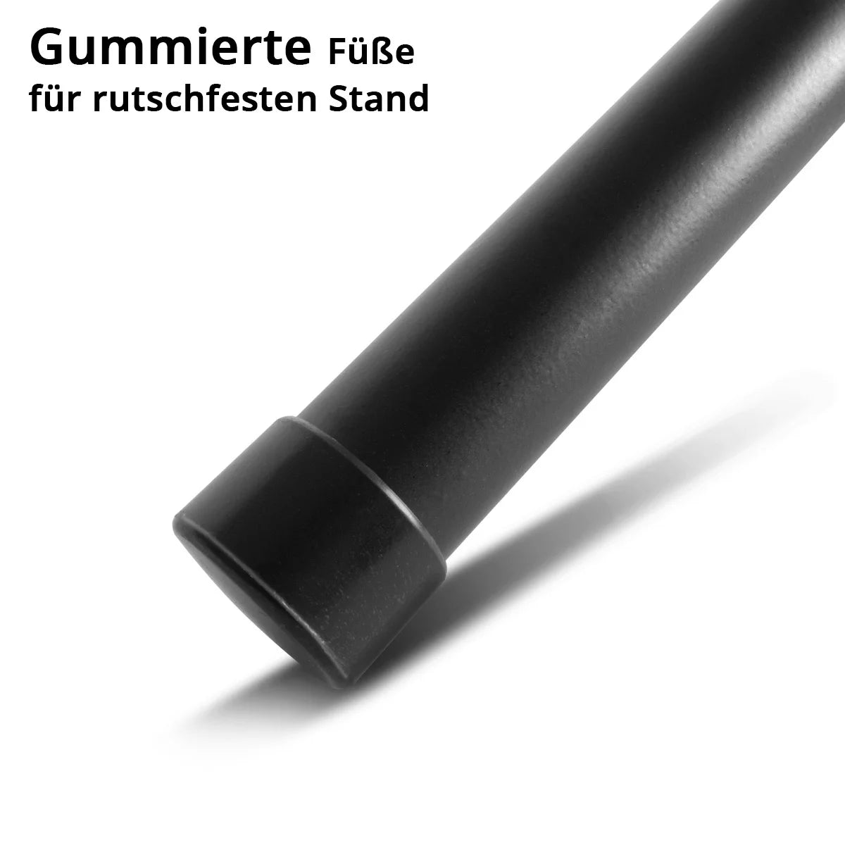 STAHLWERK 360° LED-Turm-Baustrahler TBS-30 ST | 30 Watt | 2.400 Lumen | 6.500 K Tageslichtfarbe | Li-Ion-Akku 7,4 V / 8000 mAh | IP44 | Akku-Arbeitsleuchte
