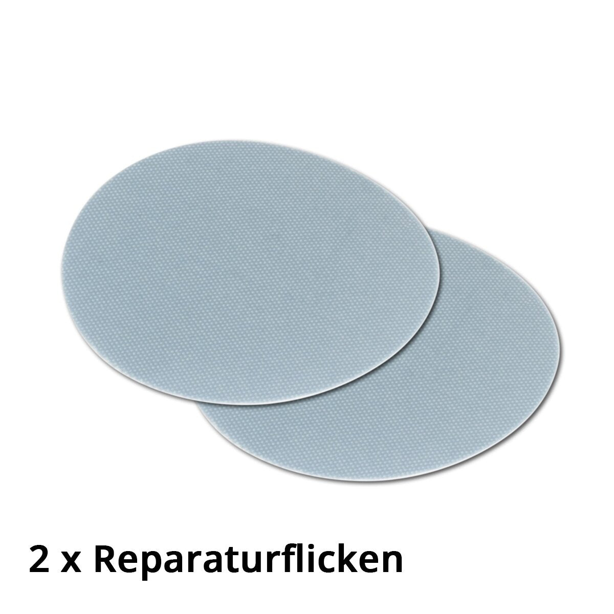 Colchón de aire STAHLWERK LM-70 ST 200 x 70 cm cama de aire inflable | Colchón de camping | colchoneta para dormir | Colchoneta para dormir | Colchón de viaje con bolsa de transporte para camping y exteriores.