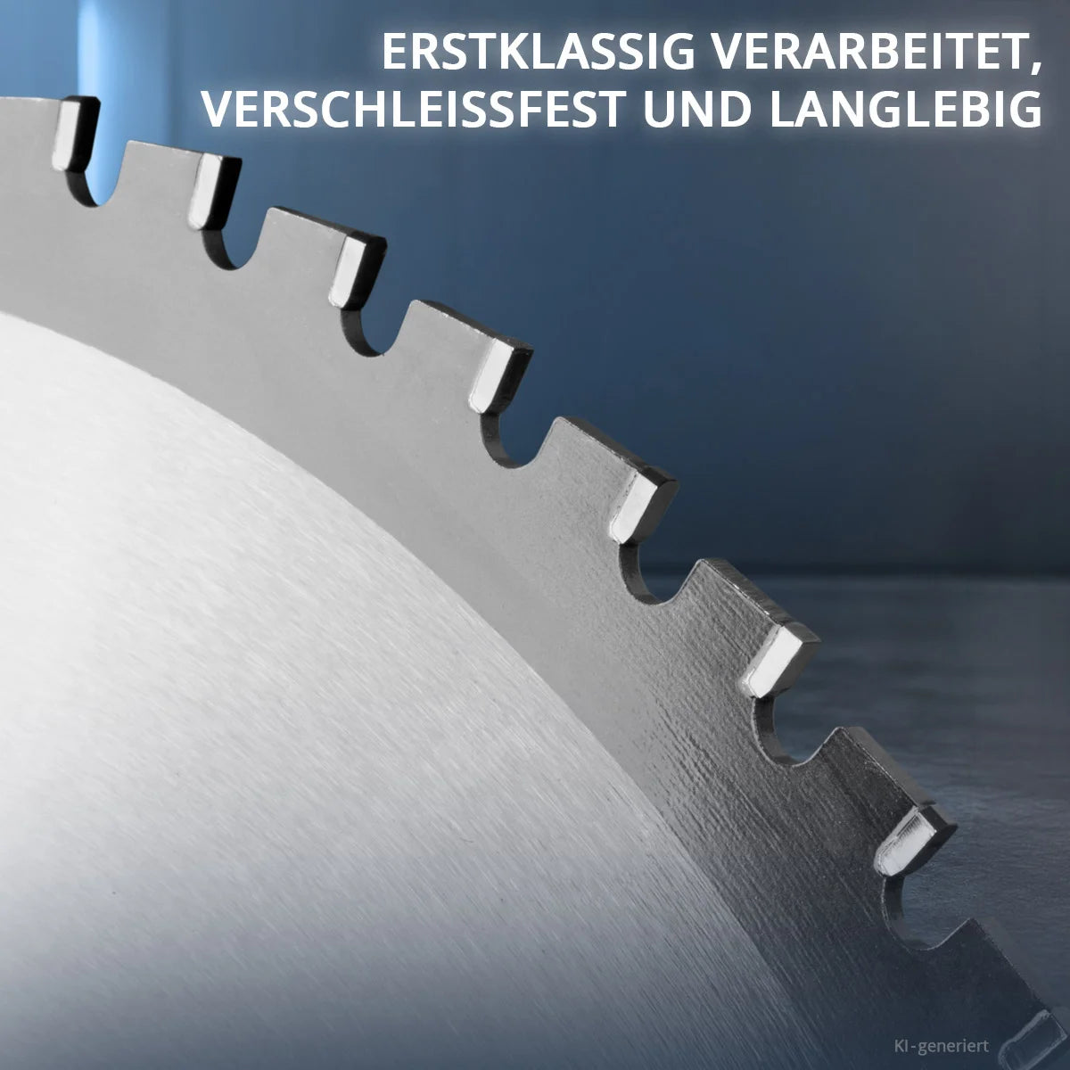 Lame de scie circulaire STAHLWERK 355 x 25,4 x 2,2 x 1,8 mm avec lame de scie à métaux 66 dents | Disque à tronçonner | Lame de scie universelle pour scie circulaire à métaux | Scie à découper | Scie à découper | scie à onglet