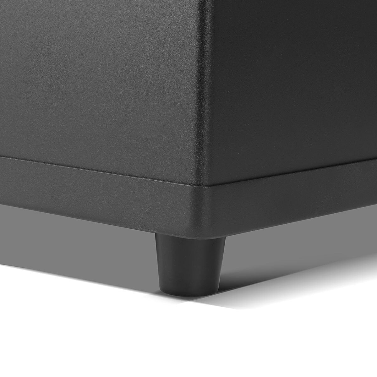 Désenfumage STAHLWERK FE-150 ST avec triple filtre et système d'aspiration 150 W | Absorbeur de fumée | Évent de fumée | Extraction des fumées de soudage et de brasage pour filtrer et extraire les fumées, les gaz et les vapeurs