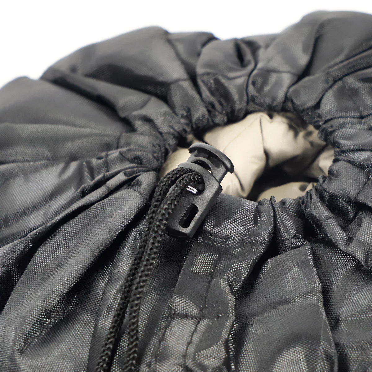 STAHLWERK sac de couchage SB-600 ST Sac de couchage d'extérieur léger jusqu'à 5°C | Remplissage 330g/m2 | Sac de couchage de camping | Sac de couchage momie | Sac de couchage de voyage | Sac de couchage trekking et randonnée