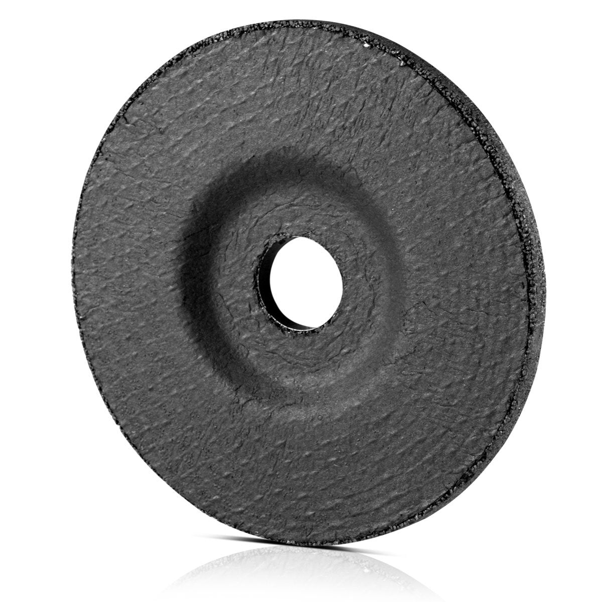 STAHLWERK disco abrasivo/disco abrasivo SW Pro Grind Ø 125 mm, 10 unidades