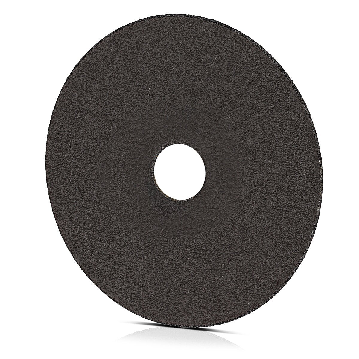 Disco da taglio STAHLWERK SW Pro CUT set da 25 125 x 1,0 x 22,23 mm | Dischi abrasivi 5" x 3/64 x 7/8" | Dischi flessibili per smerigliatrici angolari per il taglio di acciaio, acciaio inossidabile, alluminio e metalli non ferrosi
