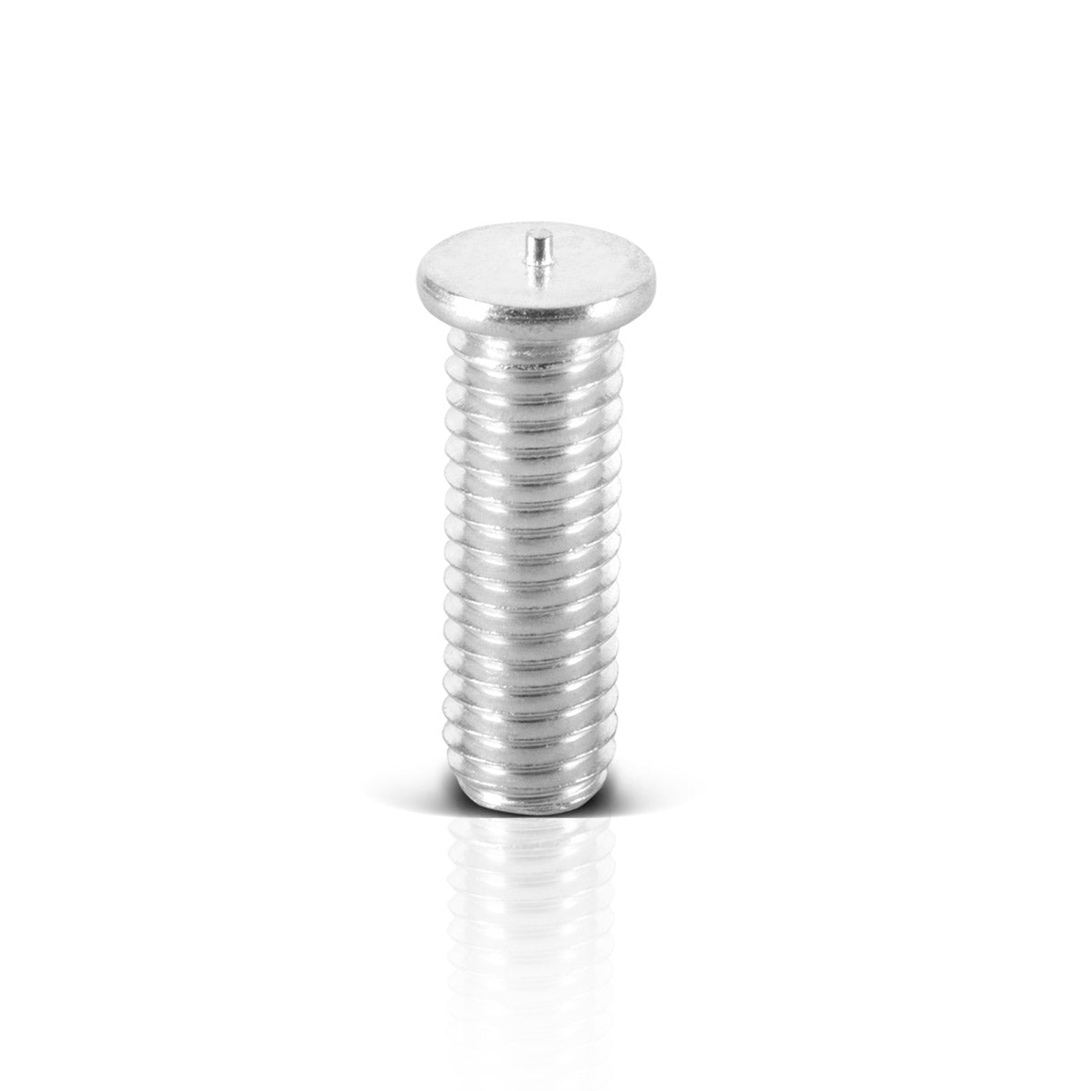 PERMOS DE SOLDADA DE ALUMINUM SEETREWORKS M5 PRESTA 100 SET, Smart Repair Accesorios para Spotters de drenaje / Lifter Dell / Dispositivo de soldadura DOT / Herramienta de drenaje para la reparación profesional de los cuerpos corporales del vehículo