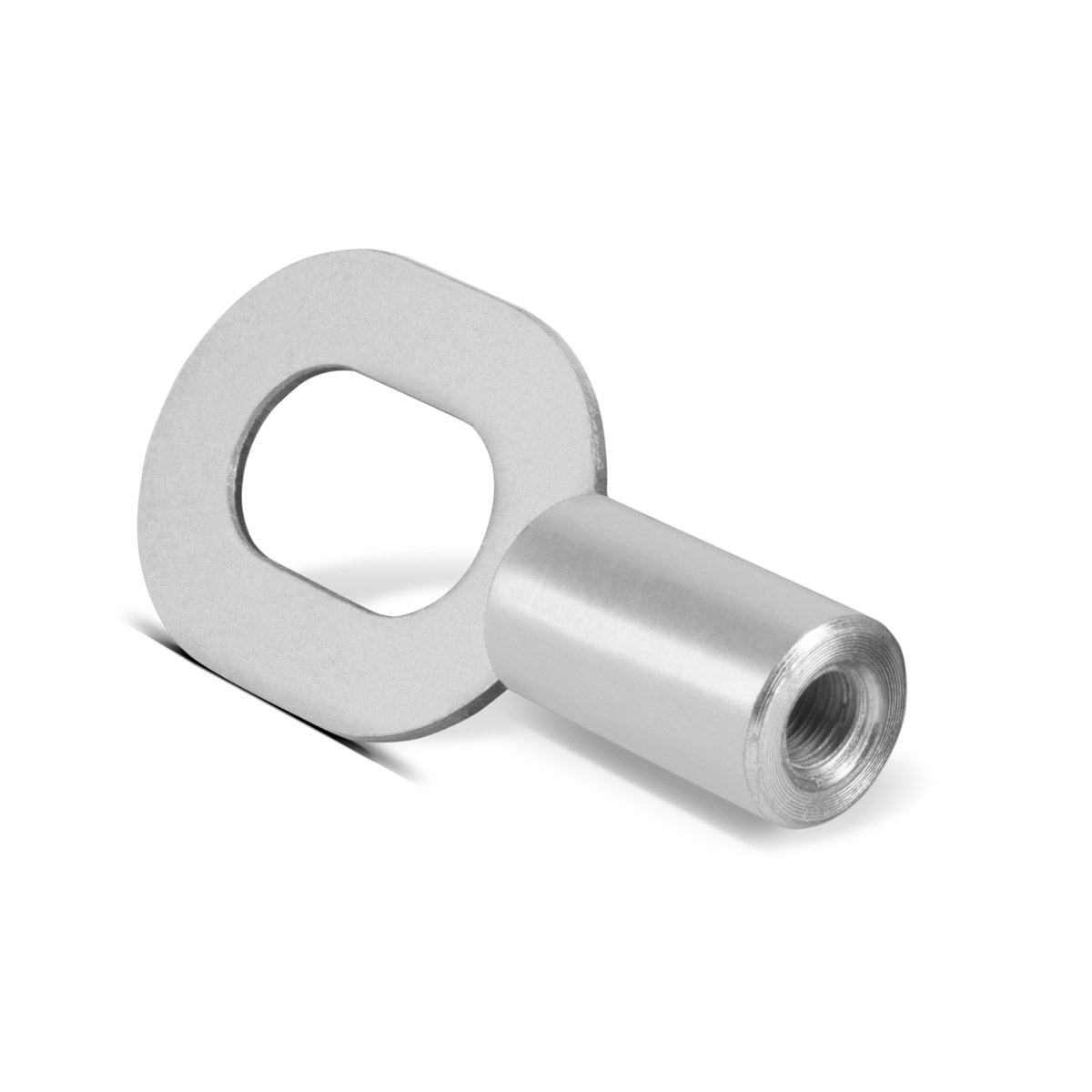Stahlwerk Besino con set di thread 20S M5, accessori per riparazioni intelligenti per spot di scarico / Dellenlifter / Dispositivo di saldatura a punti / strumento sproperizzato per la riparazione professionale dei corpi del corpo automobilistico