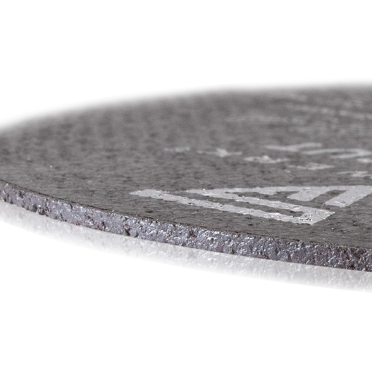 STAHLWERK cutting disc SW Pro Cut Ø 125, set of 25