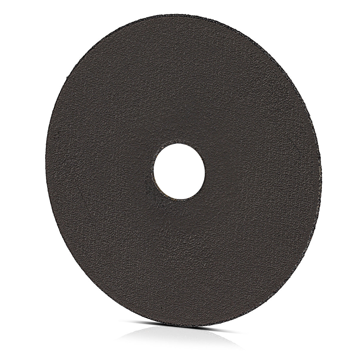 STAHLWERK cutting disc SW Pro Cut Ø 125, set of 25