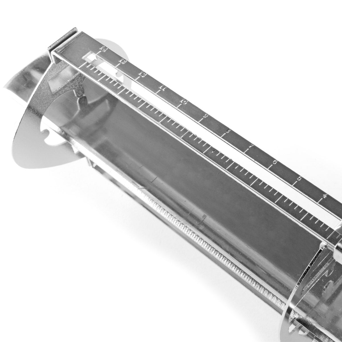Cuchilla de repuesto STAHLWERK para cortador de poliestireno, poliestireno y plástico HLM-220 ST
