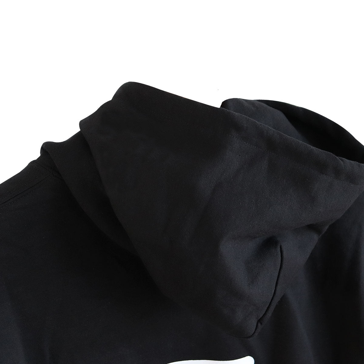 STAHLWERK Hoodie Size: XXXL