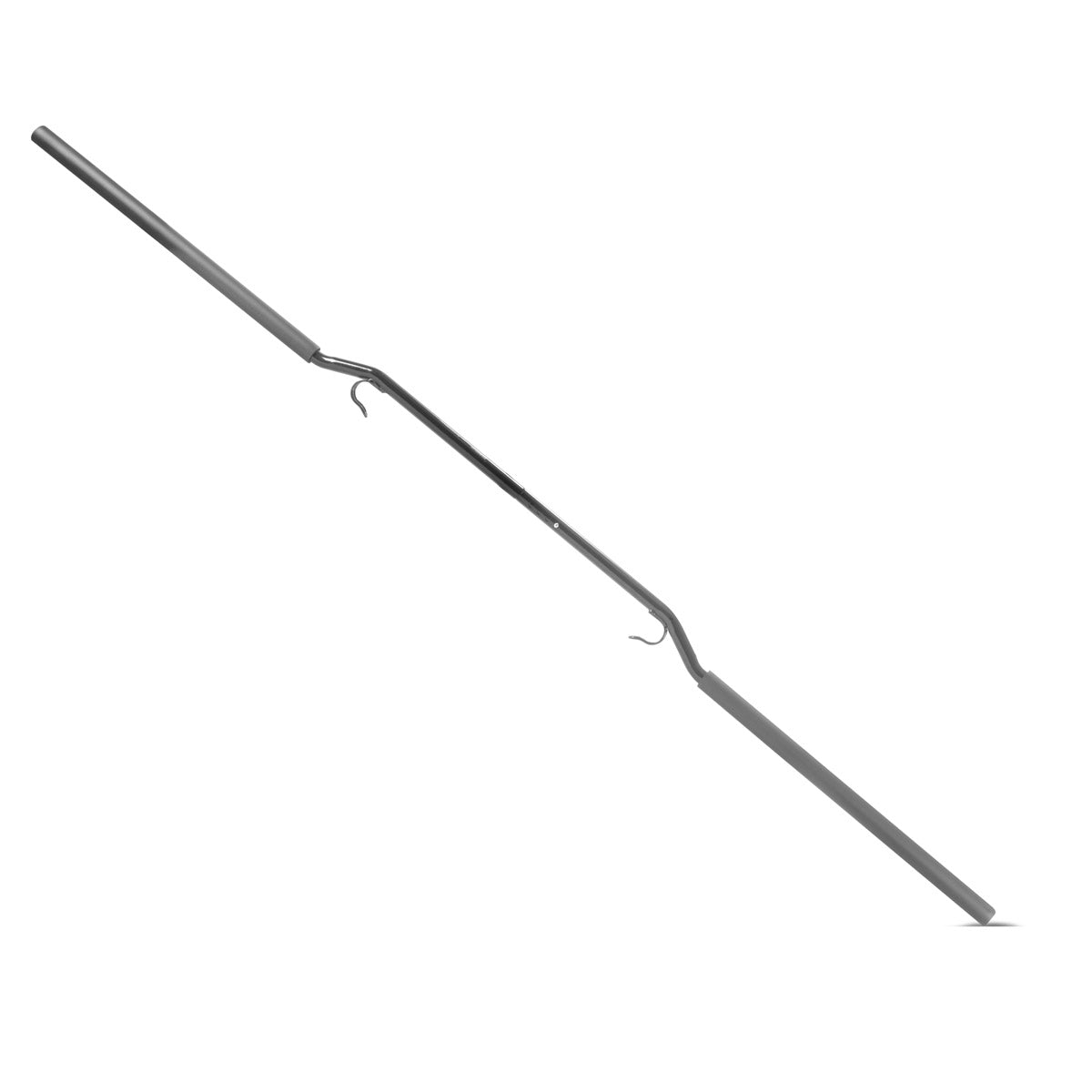STAHLWERK extensión regulable VTA-200 ST con capacidad de carga de 90 kg para puestos de pintura de vehículos | Caballete de disco | Soporte de pintura | Soporte de montaje | Caballete de trabajo | X-Bock | Soporte para parabrisas