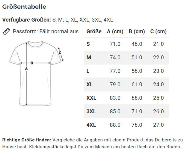 STAHLWERK-SCHWEIZ T-Shirt Kurzarm-Hemd mit Logo-Print - 100% Baumwolle, weiss, diverse Grössen