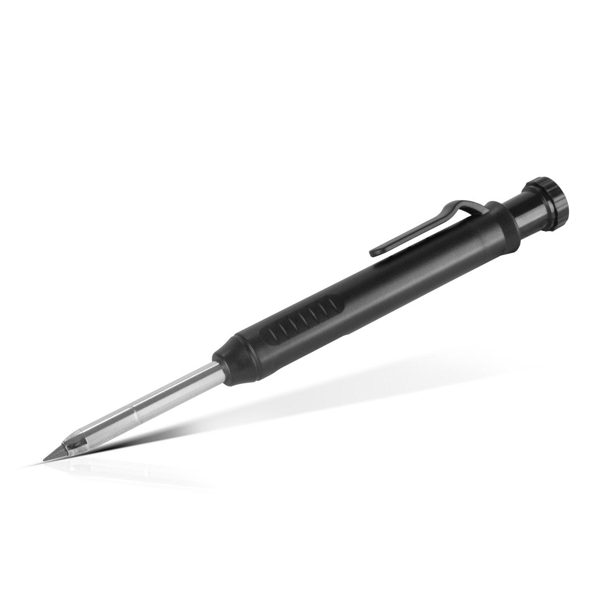 STAHLWERK scribing tool | Marking tool | Marking gauge | compass | Marking gauge | Parallel scriber for scribing, marking and drawing parallel lines and circular shapes
