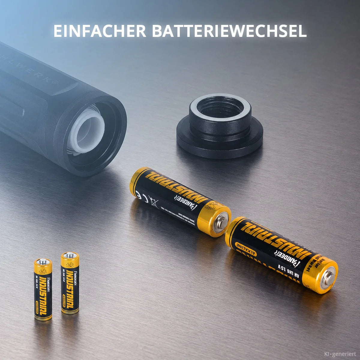 STAHLWERK Digitaler Drehmomentschlüssel 3-200 Nm 1/2“-Aufnahme | 72 Zähne | 510 mm | mit Eichzertifikat| Umschaltknarre | Ratschenschlüssel | Ratsche | LED-Anzeige und Transportbox