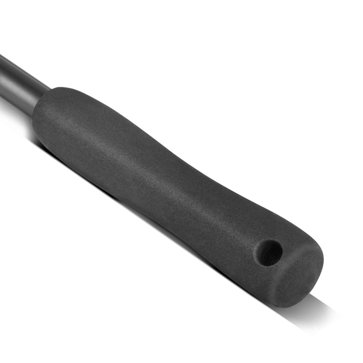 STAHLWERK cepillo para llantas juego de 3 cepillos para limpieza de automóviles | Cepillo para detalles | Cepillo de ruedas | Cepillo de cuidado | Cepillo de lavado de coches | Cepillo universal para limpiar superficies sensibles.