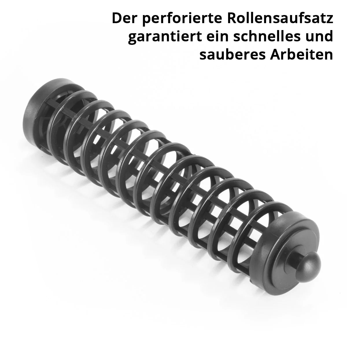 STAHLWERK Fliesenwaschset | 4-teiliges Fliesenleger Waschset | professionelles Fliesen Waschset mit 12 Liter Eimer| Fliesenwaschbrett| Reibebrett | Fliesenreinigung | perfekte Fliesen