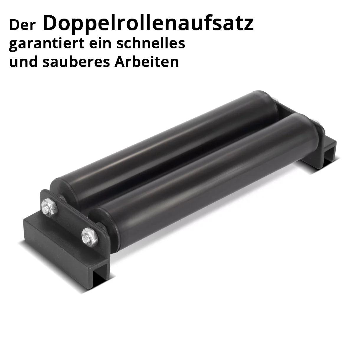 STAHLWERK Fliesenwaschset Pro | 5-teiliges Fliesenleger Waschset | professionelles Fliesen Waschset mit 24 Liter Eimer| Fliesenwaschbrett| Reibebrett | Fliesenreinigung | perfekte Fliesen