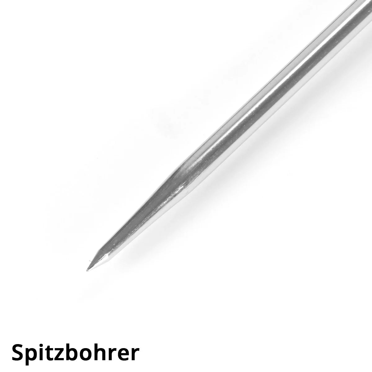 STAHLWERK hook tool set 8 pieces | Hook set | Needle hook | Sealing hook | Pick set | Precision hook | O-ring tool for removing and inserting seal rings