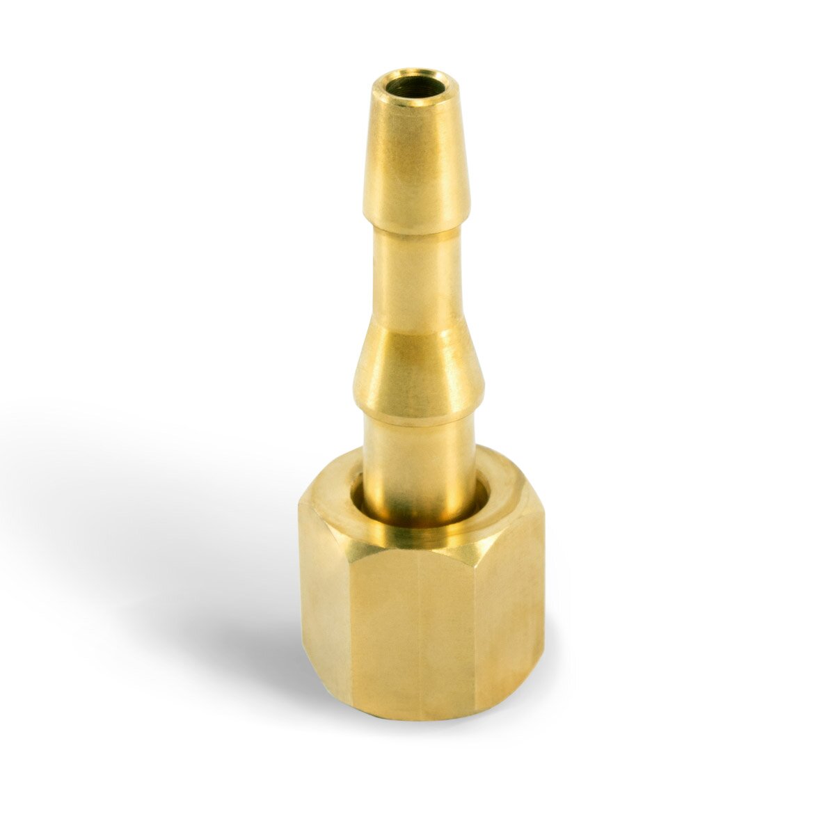 Antorcha / antorcha de soldadura Tig de elevación universal STAHLWERK WP-17V con paquete de manguera de 4 metros y mandril de 9 mm para soldadora TIG / ARC