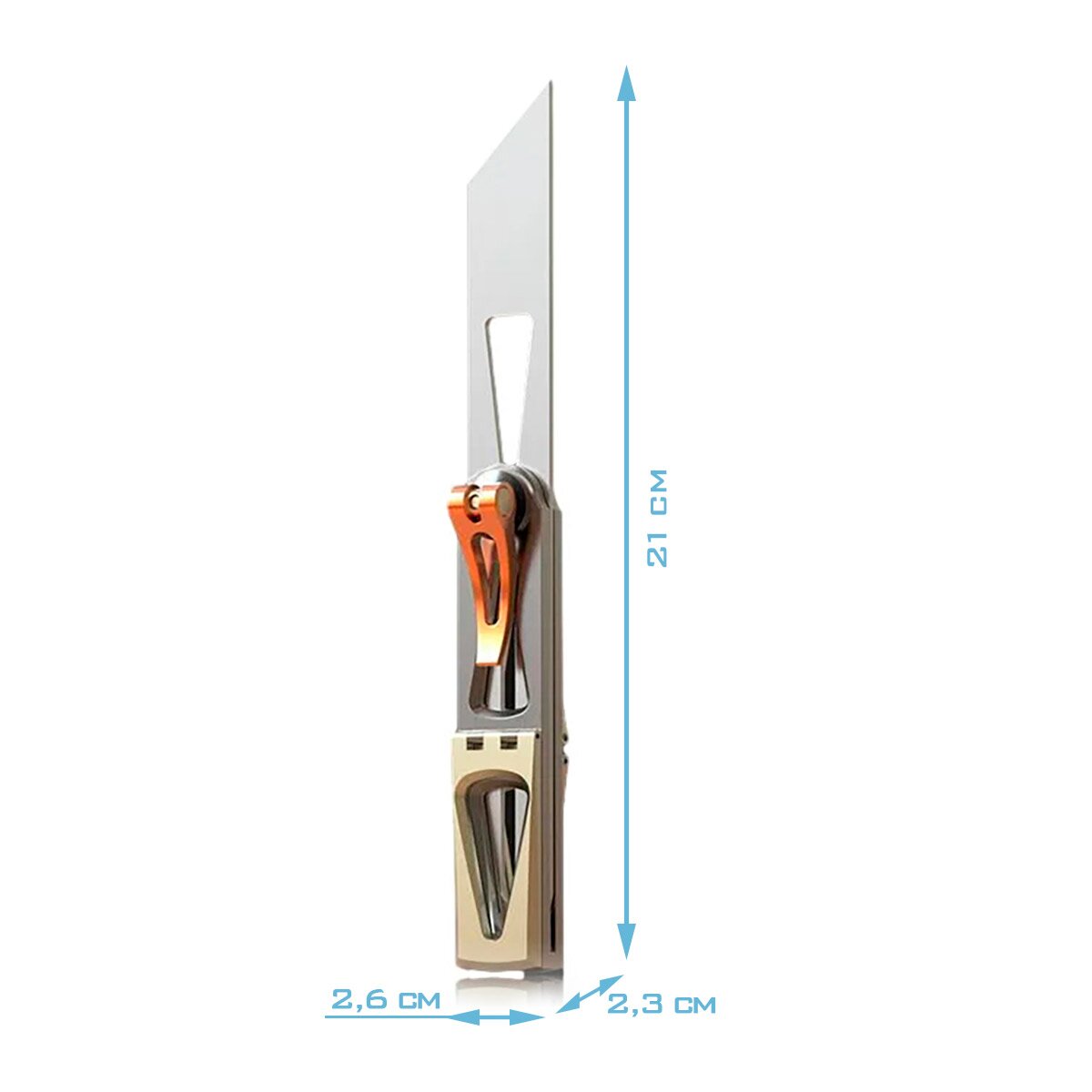 STAHLWERK bevel with stop angle bevel | Combination angle | Multifunctional angle | carpenter's angle | Marking gauge | Oblique dimension | Angle ruler for precise measuring, marking, marking and drawing