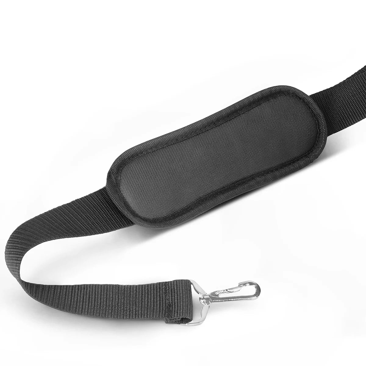 STAHLWERK Werkzeugtasche | 18 Aussen- und 10 Innentaschen | Robuste Installateur-Tasche | Tragbarer Werkzeugkoffer | Montagetasche mit Tragegriff und Schultergurt | Strapazierfähiges Polyester-Gewebe