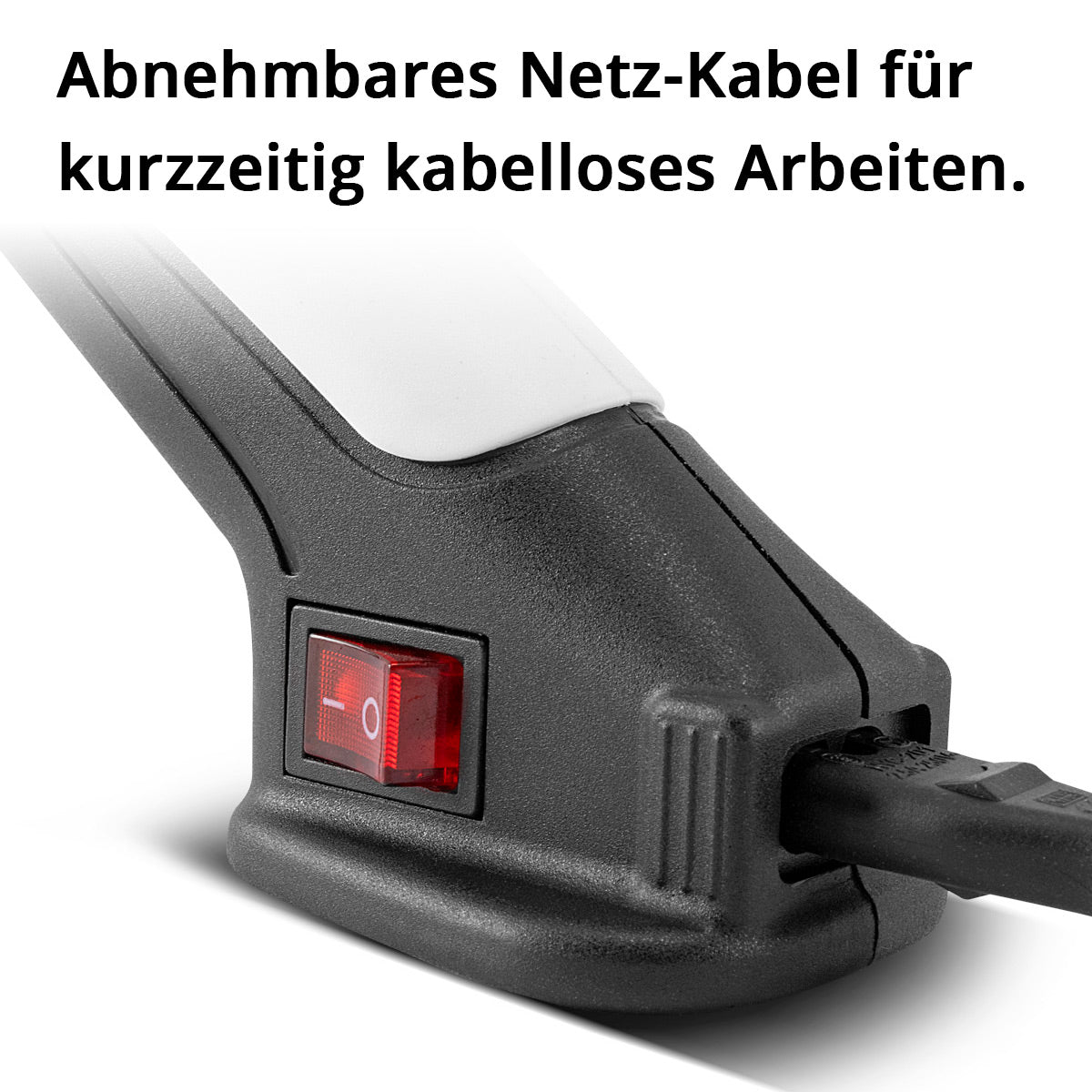 Pistolet à colle chaude STAHLWERK HKP-250 ST Pistolet à colle professionnel / Pistolet à colle chaude / Pistolet à colle thermofusible avec clapet anti-retour et 250 watts pour bâtons de colle chaude de 11 mm
