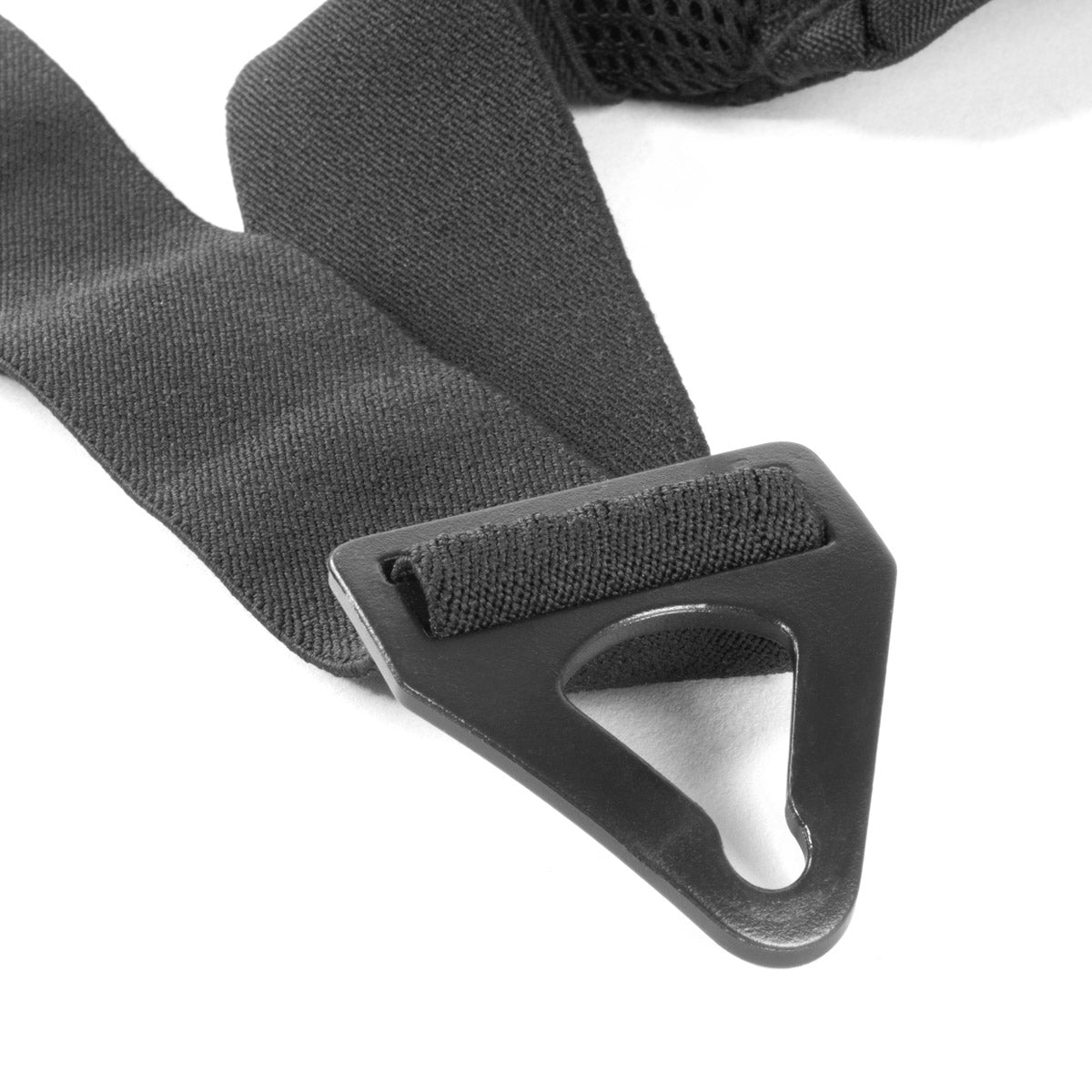 Las rodilleras / rodilleras / rodilleras profesionales STAHLWERK mantienen su forma, son muy duraderas y resistentes a la abrasión con un alto nivel de comodidad.