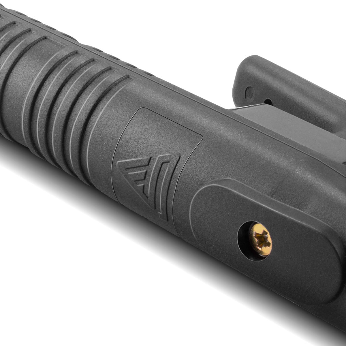 IMPIANTO ACCIAIO MMA | Porta elettrodo ARC fino a 200 A pistola di saldatura | Pinza per elettrodi | Morsetto per elettrodo per saldatrici incluso cavo di saldatura da 3 m con spina da 25 mm² e 9 mm