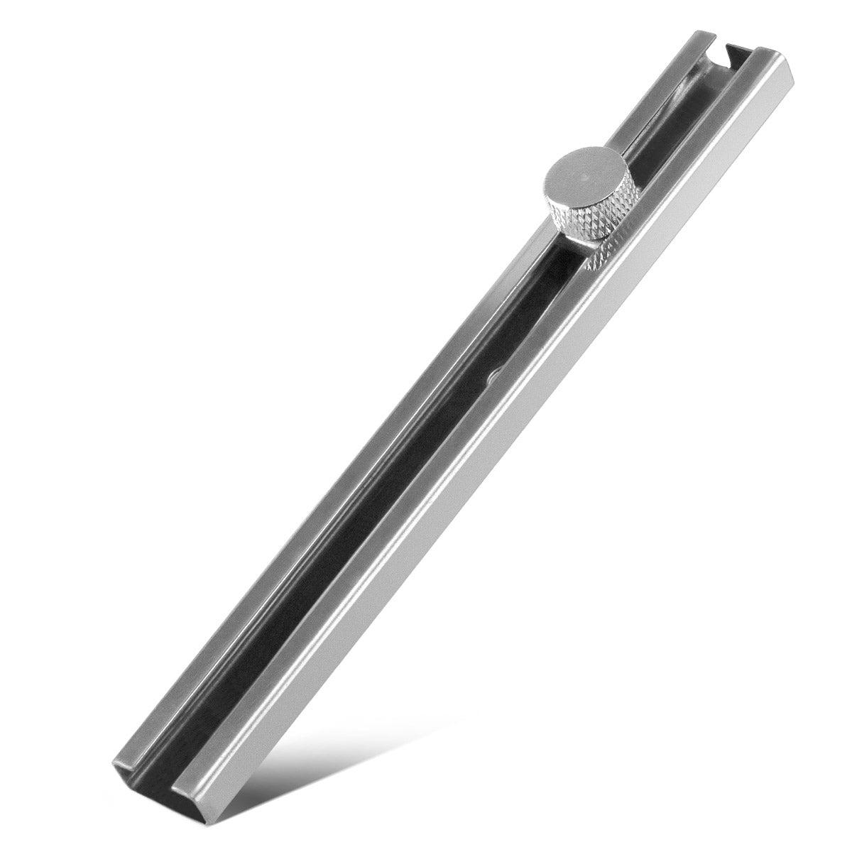 STAHLWERK welding chalk welding marker pen with 4 pieces of soapstone chalk