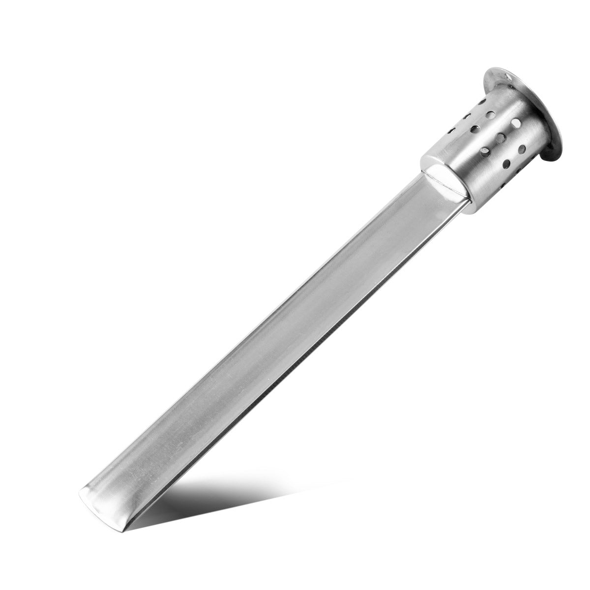 Cuchilla de repuesto STAHLWERK para cortador de poliestireno, poliestireno y plástico HLM-220 ST