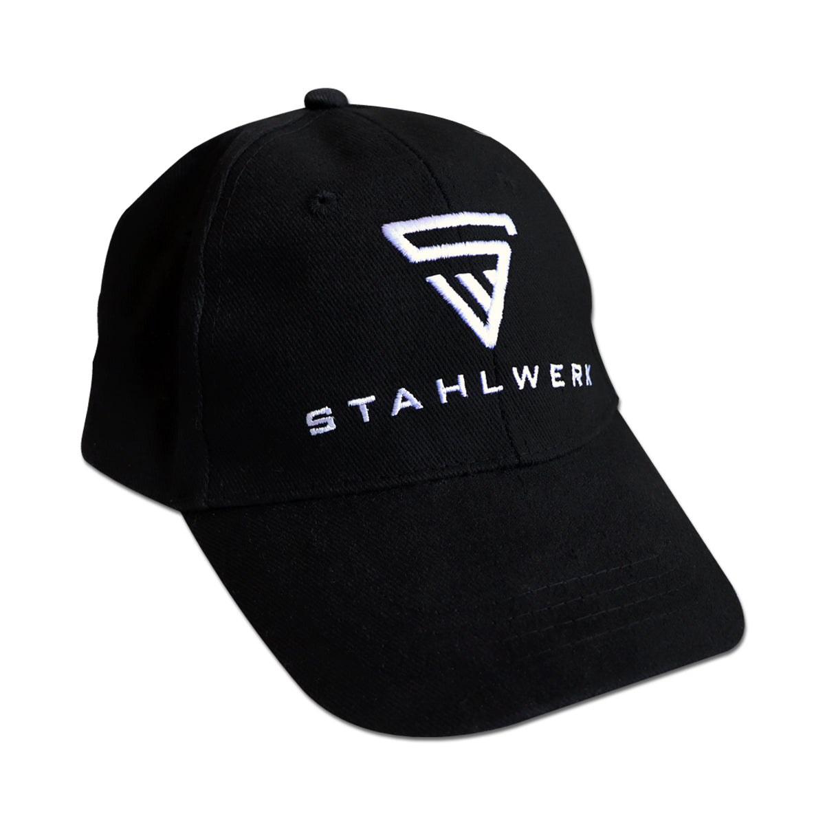 STAHLWERK cap